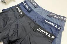 株式会社RICOのプレスリリース画像16