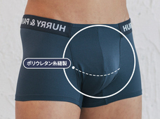 株式会社RICOのプレスリリース画像13