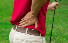 株式会社RICOのプレスリリース画像1