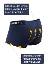 株式会社RICOのプレスリリース画像11