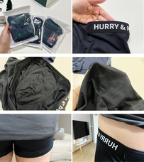 株式会社RICOのプレスリリース画像18