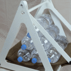 株式会社RICOのプレスリリース画像11