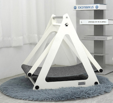 株式会社RICOのプレスリリース画像20