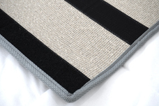 株式会社RICOのプレスリリース画像15