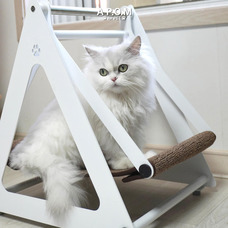 株式会社RICOのプレスリリース画像18