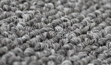 株式会社RICOのプレスリリース画像14