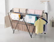 株式会社RICOのプレスリリース画像4