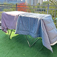 株式会社RICOのプレスリリース画像9