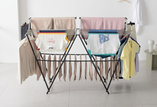 株式会社RICOのプレスリリース画像3