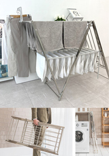 株式会社RICOのプレスリリース画像18