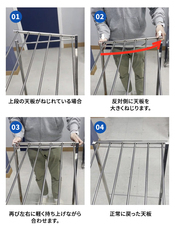株式会社RICOのプレスリリース画像20