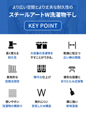 株式会社RICOのプレスリリース画像11