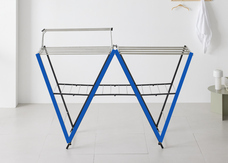 株式会社RICOのプレスリリース画像12