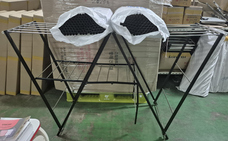 株式会社RICOのプレスリリース画像10