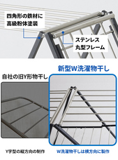 株式会社RICOのプレスリリース画像14
