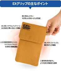 株式会社RICOのプレスリリース画像4