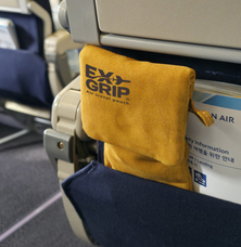 株式会社RICOのプレスリリース画像18