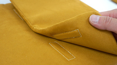 株式会社RICOのプレスリリース画像17