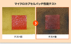 株式会社RICOのプレスリリース画像13