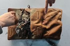 株式会社RICOのプレスリリース画像16