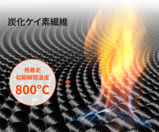 株式会社RICOのプレスリリース画像7