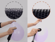 株式会社RICOのプレスリリース画像17