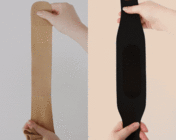 株式会社RICOのプレスリリース画像18