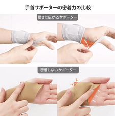 株式会社RICOのプレスリリース画像12