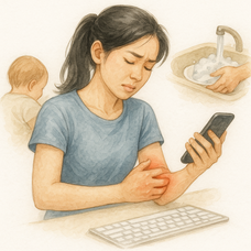 株式会社RICOのプレスリリース画像2