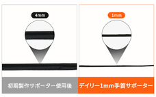 株式会社RICOのプレスリリース画像10