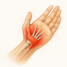 株式会社RICOのプレスリリース画像1