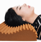 株式会社RICOのプレスリリース画像7