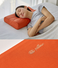 株式会社RICOのプレスリリース画像13