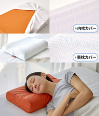 株式会社RICOのプレスリリース画像9