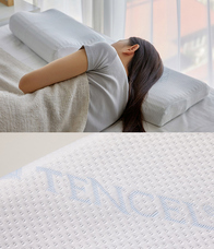 株式会社RICOのプレスリリース画像14