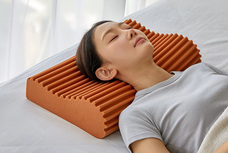 株式会社RICOのプレスリリース画像1