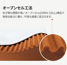 株式会社RICOのプレスリリース画像17