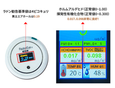 株式会社RICOのプレスリリース画像15
