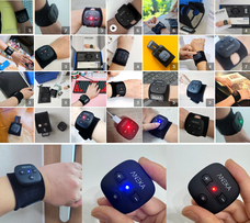 株式会社RICOのプレスリリース画像18