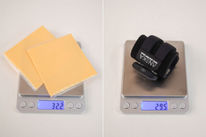 株式会社RICOのプレスリリース画像16