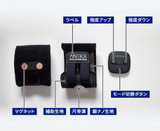 株式会社RICOのプレスリリース画像19