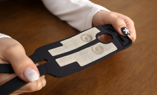 株式会社RICOのプレスリリース画像17