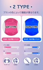 株式会社RICOのプレスリリース画像10