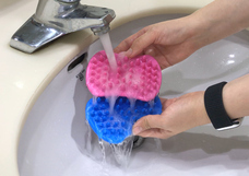 株式会社RICOのプレスリリース画像17