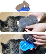 株式会社RICOのプレスリリース画像8