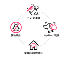 株式会社RICOのプレスリリース画像2