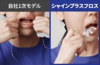 株式会社RICOのプレスリリース画像13