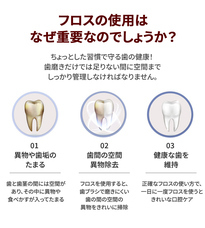 株式会社RICOのプレスリリース画像1
