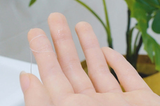 株式会社RICOのプレスリリース画像3