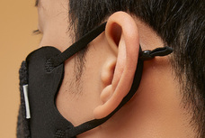 株式会社RICOのプレスリリース画像5